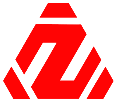 Shenzhen  Leite  Sprzęt  Elektronika  Co.,  Ltd
